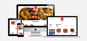 haddicious-eCommerce-website-design-by-dientweb-screenshot