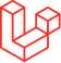 Laravel development