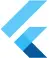 Flutter apps development