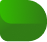 dientweb